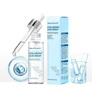 Creme Hidratante Facial Rejuvenescedor