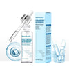 Creme Hidratante Facial Rejuvenescedor