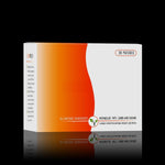 Slim Patch - Adesivo Detox 100% Natural
