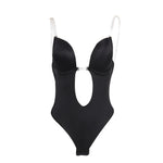 Body Charm® - Tecnologia Slim Fit