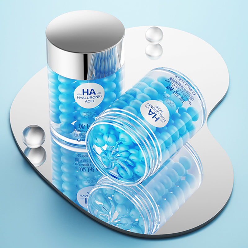 Vision™ 3D - Revitaliza os Olhos 6 Em 1