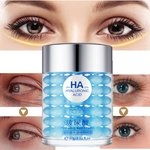 Vision™ 3D - Revitaliza os Olhos 6 Em 1