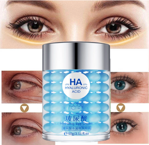 Vision™ 3D - Revitaliza os Olhos 6 Em 1