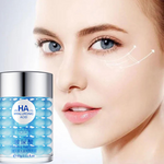 Vision™ 3D - Revitaliza os Olhos 6 Em 1