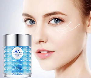 Vision™ 3D - Revitaliza os Olhos 6 Em 1