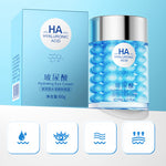 Vision™ 3D - Revitaliza os Olhos 6 Em 1