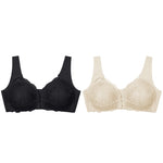 Sutiã Confort Crop - Compre 1 Leve 2