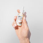 Turmeric Sérum® - Corretor de Manchas Escuras e Melasma PROMOÇÃO (50% DE DESCONTO)