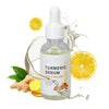 Turmeric Sérum Dark - Corretor de Manchas Escuras