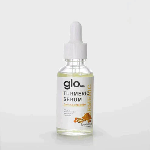 Turmeric Sérum® - Corretor de Manchas Escuras e Melasma PROMOÇÃO (50% DE DESCONTO)