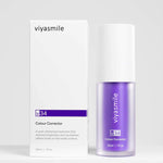 ViyaSmile™ - Clareador Dental