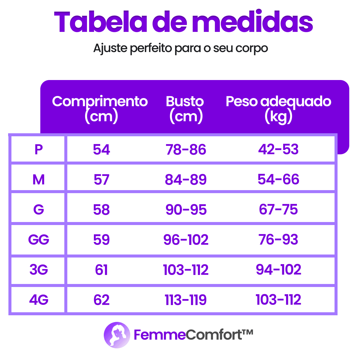 Camiseta Comfort™ - Sutiã Embutido e Tecido Respirável PROMOÇÃO  - ( LEVE 5 e PAGUE 2 )