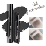 Caneta Corretiva Para Pelos e Cabelo - Caneta Mágica