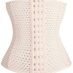 Cinta Modeladora Slim Belt Pro