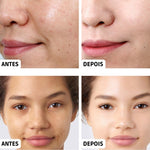 Creme Antienvelhecimento para o Rosto - Facial Cream
