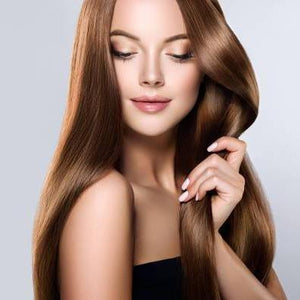 5 MAGICAL™ Máscara Reconstrutora Capilar PROMOÇÃO (60% DE DESCONTO)