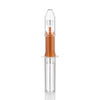 Eye Delight - Serum Revitaliza Olhos