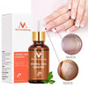 Kit Três Séruns Tratamento para Fungos nas Unhas - Healthy Nail