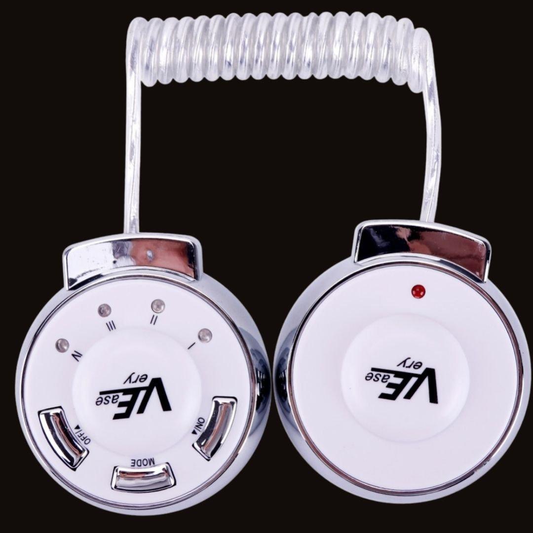 Massageador Emagrecedor - Slim Now