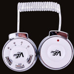 Massageador Emagrecedor - Slim Now