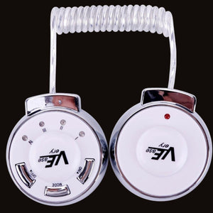 Massageador Emagrecedor - Slim Now