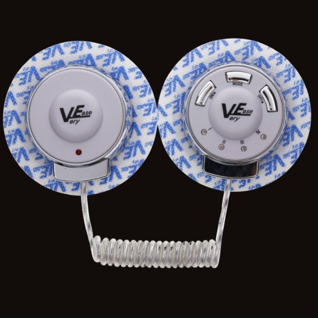 Massageador Emagrecedor - Slim Now
