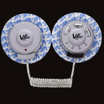Massageador Emagrecedor - Slim Now