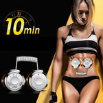Massageador Emagrecedor - Slim Now