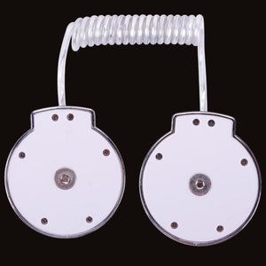 Massageador Emagrecedor - Slim Now