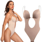 Body Charm® - Tecnologia Slim Fit