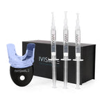 Kit Clareamento Dental - LED