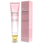 Creme Clareador Intimo Sodsnie Pink