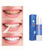 Clareador Dental Sorriso Max