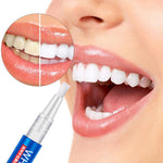 Clareador Dental Sorriso Max