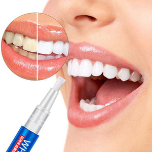 Clareador Dental Sorriso Max