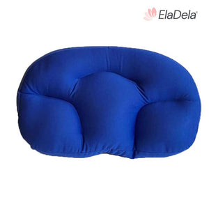 Travesseiro Ortopédico Ergonômico Sleep Confort