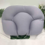 Travesseiro Ortopédico Ergonômico Sleep Confort