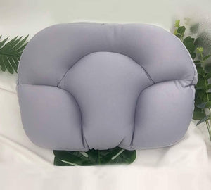 Travesseiro Ortopédico Ergonômico Sleep Confort