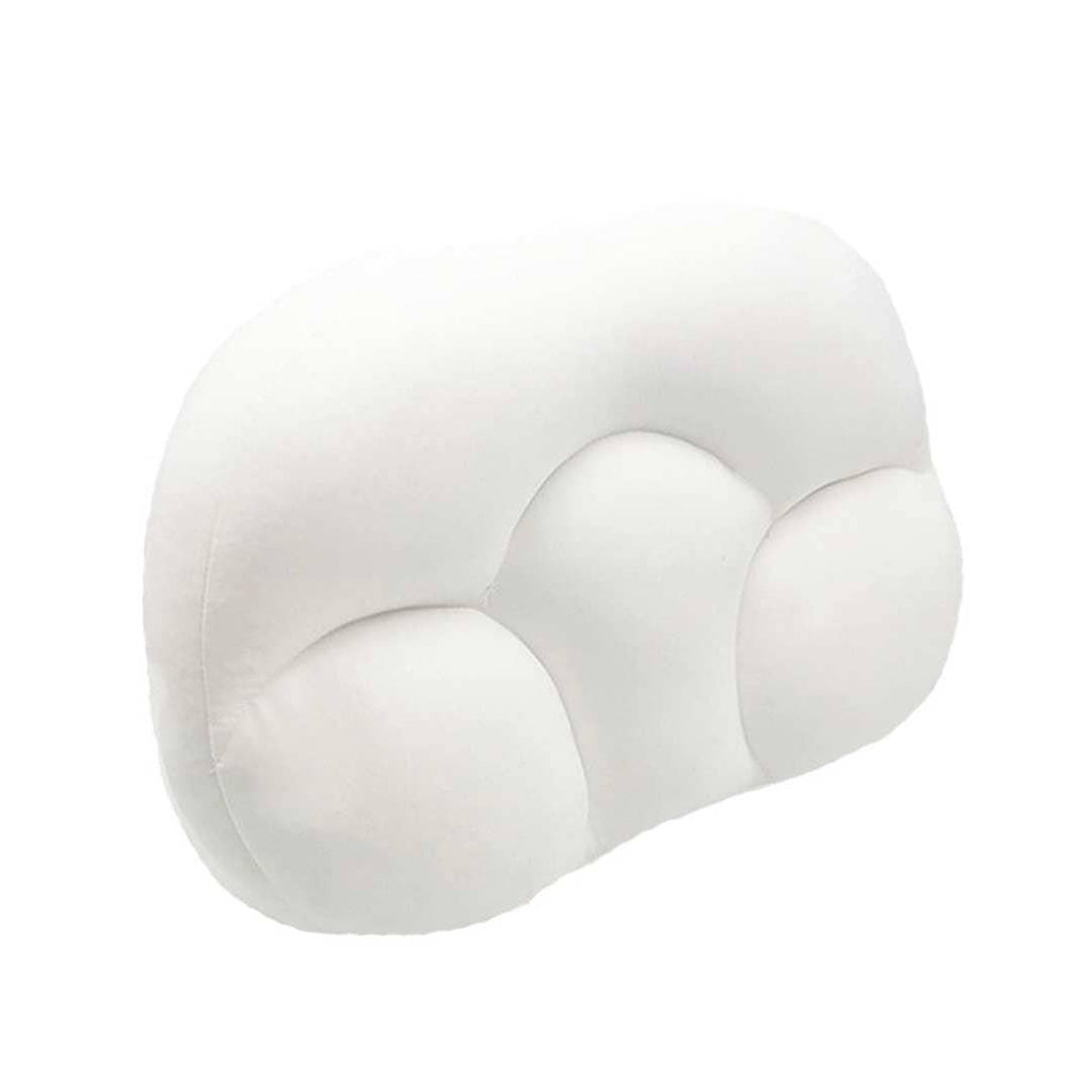 Travesseiro Ortopédico Ergonômico Sleep Confort
