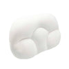 Travesseiro Ortopédico Ergonômico Sleep Confort