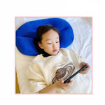 Travesseiro Ortopédico Ergonômico Sleep Confort