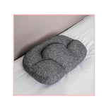 Travesseiro Ortopédico Ergonômico Sleep Confort