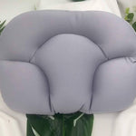 Travesseiro Ortopédico Ergonômico Sleep Confort