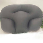 Travesseiro Ortopédico Ergonômico Sleep Confort