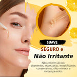 Turmeric Sérum Dark - Corretor de Manchas Escuras