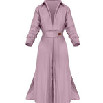 Vestido Luna