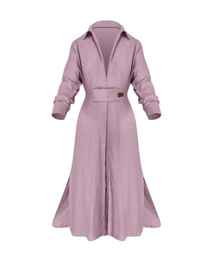 Vestido Luna