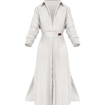 Vestido Luna