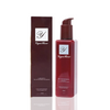 Sérum Capilar ViyaRose - PROMOÇÃO DE DIA DAS MÃES (50% DE DESCONTO)